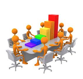 تـقييـــم الأداء وربـط المســار الوظيفـــي بالمســار التدريبــــي