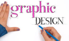 Basic introduction to Graphic Design