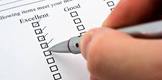 مهارات التعامل مع الشخصيات المتنوعة و الصعبة