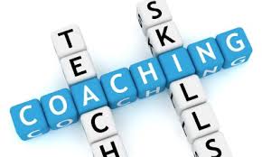 Coaching Skills for Peak Performance