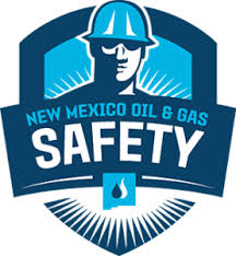 Health & Safety for the Oil and Gas Industry