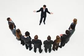 Leadership and Communication