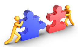 دور أقسام العلاقات العامة في التخطيط للحملات الإعلانية