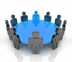 التقنيات الحديثة في التعامل مع الموظفين