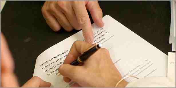 الصياغـــات القانونيـــــة للقـــــــرارات الإداريــــــة