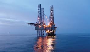 Oil and Gas Management