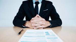 المهارات السلوكية فى العمل