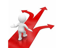 Strategy Management in the Public Sector