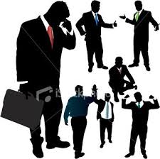 مهارات التعامل مع الزملاء وتقوية العلاقات