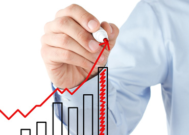 Accounting and Finance Essentials for Training and HR Managers