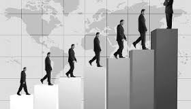 مهارات التعامل مع وسائل الإعلام للقادة