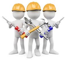 Maintenance Auditing, Benchmarking and Improvement