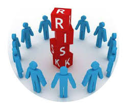 Enterprise Risk Management