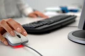 HR Administration Skills