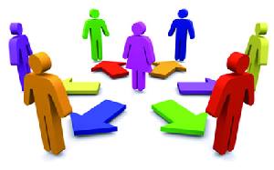 التفكير الإستراتيجي للقيادات العليا