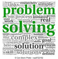 Managerial Decision-Making and Problem-Solving