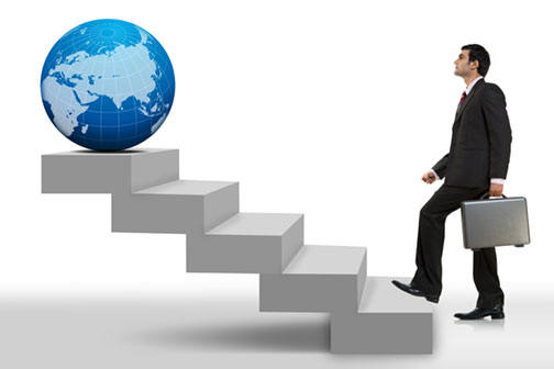 التخطيط الإستراتيجي والتشغيلي للمدراء