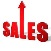 Win-Win Sales Negotiations and Persuasion using NLP