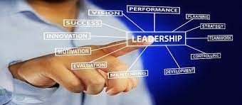 تبسيط إجراءات نظم العمل في ظل منهج الجودة الشاملة