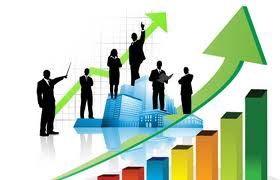 Management Skills and Techniques for Engineers