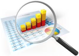 Financial Analysis Workshop
