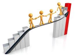 مبادىء إدارة الموارد البشرية لمشرفي ورؤساء الأقسام