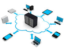 Business Continuity Management and IT Disaster Recovery