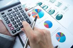 Financial Controller Workshop