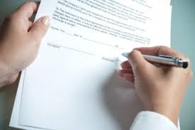 Tenders, Contracts & Claims Management