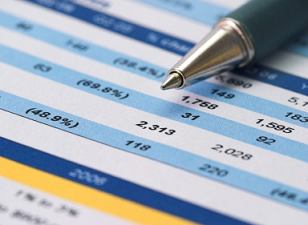 Preparing Financial Statements and the Annual Report