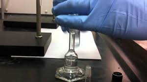 Gas Chromatography: Fundamentals, Troubleshooting, and Method Development