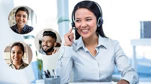 Excellence in Call Center Management and Customer Service