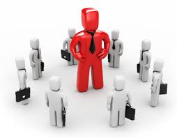Key Managerial Skills for New Managers and Supervisors