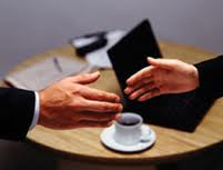 The Essentials of Business Etiquette and Protocol