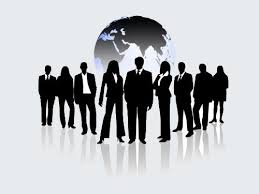 التميز والإبداع في إدارة المشاريع