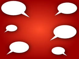 Communicating and Dealing with Different Personalities