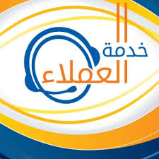 فنون التميز في خدمة العملاء والمراجعين