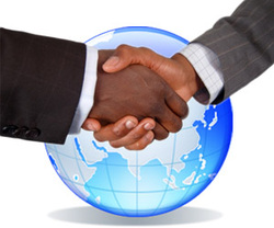 Etiquettes, Protocols and Hospitality