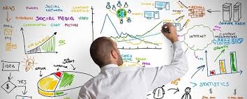 Advanced Business Marketing Skills