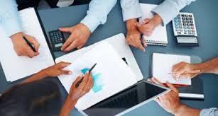 Advanced Office Management & Secretarial Skills