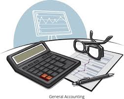 Efficient Finance and Accounting Operations: 2015 Best Practices and Updates