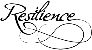 Leading with Agility and Resilience