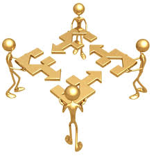 Organization and Workforce Planning