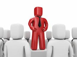 تنمية مهارات الإشراف الإداري الفعال