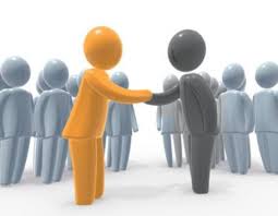 مهارات الاتصالات الداخلية وتأكيد فاعليتها