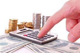 Inventory Accounting and Costing