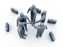 تنمية الولاء والانتماء الوظيفي