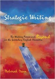 Writing Strategic Sales Plan