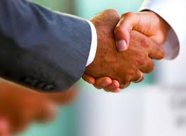 Advanced Selling and Negotiating Skills