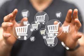 دورة الترويج للمبيعات